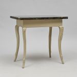 987 3635 GAMES TABLE